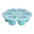 Beaba Multiportions Silicone Tray 6x90ml