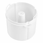 Beaba Pasta / Rice Cooker (for Babycook Express) - White