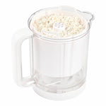 Beaba Pasta / Rice Cooker (for Babycook Express) - White