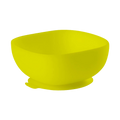 Beaba Silicone Suction Bowl