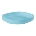 Beaba Silicone Suction Plate