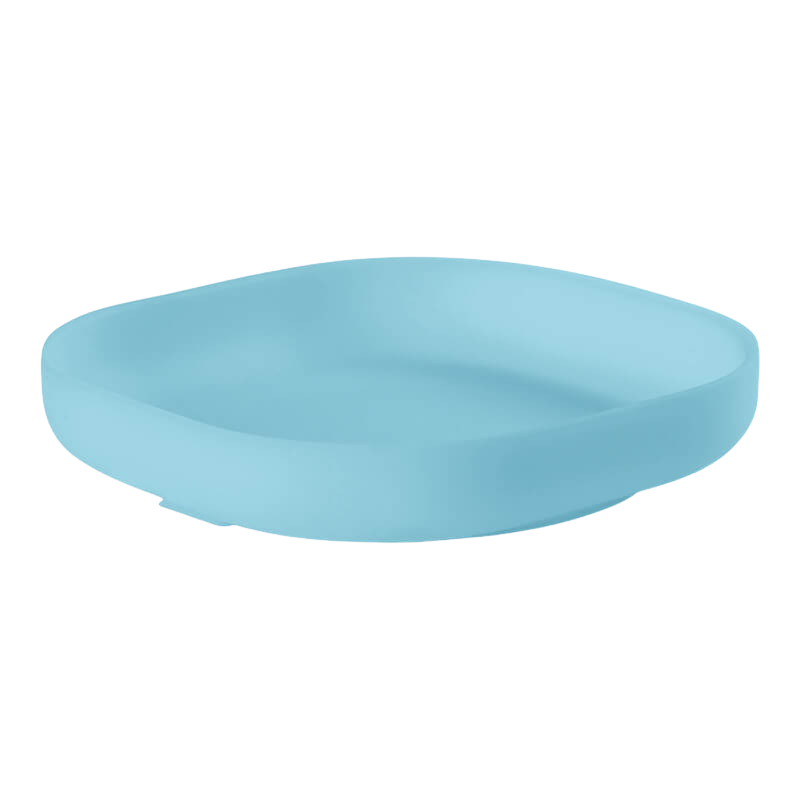 Beaba Silicone Suction Plate