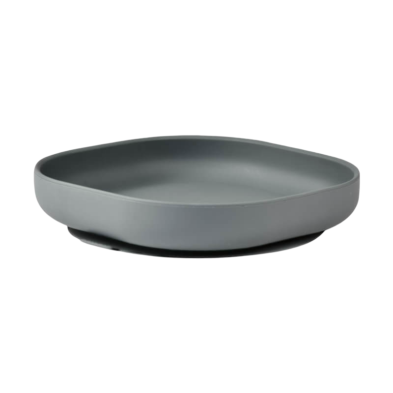 Beaba Silicone Suction Plate