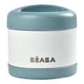Beaba Stainless Steel Isothermal Portion 500ml