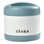 Beaba Stainless Steel Isothermal Portion 500ml