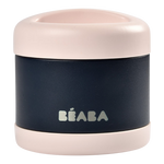 Beaba Stainless Steel Isothermal Portion 500ml