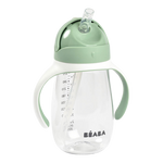 Beaba Straw Cup 300ml
