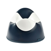 Night Blue