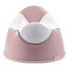 Old Pink