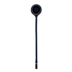 Beaba Zen Connect Video Baby Monitor - Night Blue