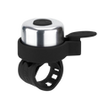 Micro Scooter Bell - Black