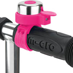 Micro Scooter Bell