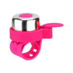 Micro Scooter Bell