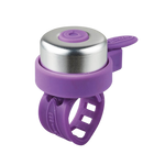 Micro Scooter Bell