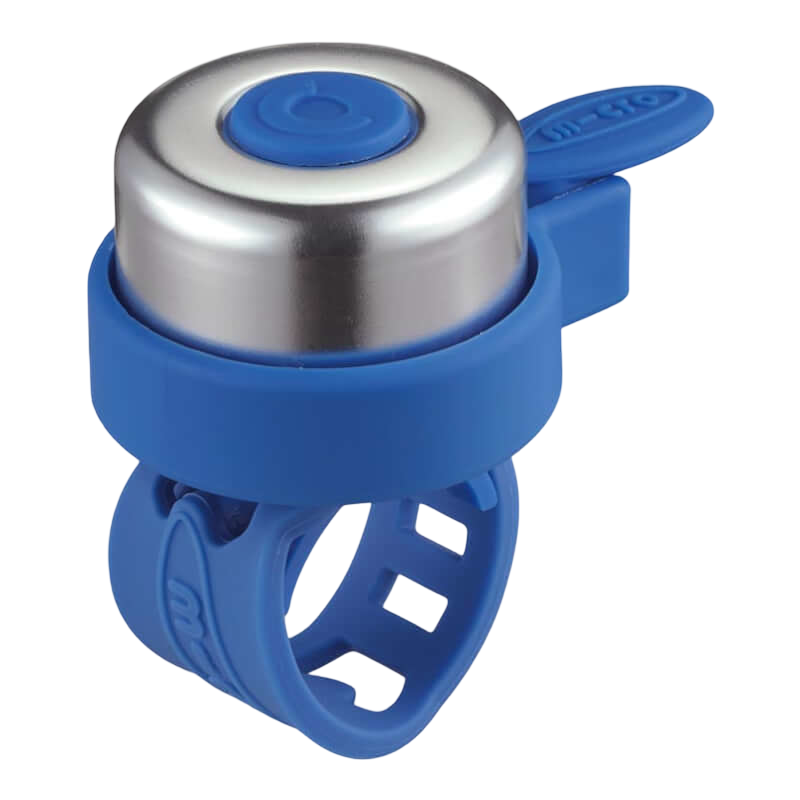 Micro Scooter Bell - Royal Blue