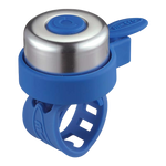 Micro Scooter Bell