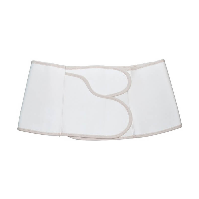 Belly Bandit BFF  - Cream - X-Large