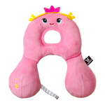 BenBat Travel Friends Headrest - 0-12m - Fairy