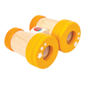 Le Toy Van Binoculars