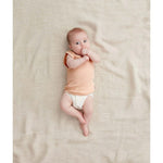 ergoPouch Bodywear Singlet