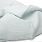 Suavinex Baby 4 piece Gift Set - Bonhomia Owl Green