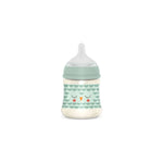Suavinex PA Premium Bottle 150ml - Bonhomia
