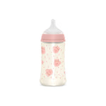 Suavinex PA Premium Bottle 270ml - Bonhomia