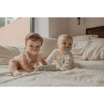 Suavinex SX Pro Soother - Bonhomia Owl