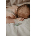 Suavinex SX Pro Soother - Bonhomia Owl