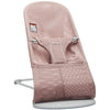 Dusty Pink