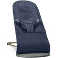 BabyBjorn Bouncer Bliss - Mesh