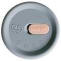 Haakaa Breast Pump Silicone Cap