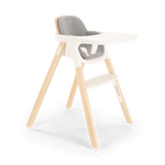Nuna BRYN High Chair - Heritage