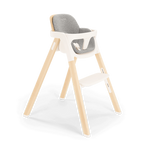 Nuna BRYN High Chair - Heritage