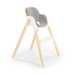 Nuna BRYN High Chair - Heritage