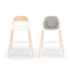 Nuna BRYN High Chair - Heritage