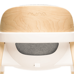 Nuna BRYN High Chair - Heritage