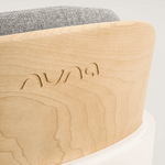 Nuna BRYN High Chair - Heritage