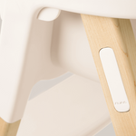 Nuna BRYN High Chair - Heritage