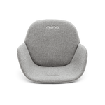 Nuna BRYN High Chair - Heritage