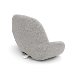Nuna BRYN High Chair - Heritage