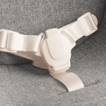 Nuna BRYN High Chair - Heritage