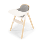 Nuna BRYN High Chair - Heritage