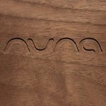 Nuna BRYN High Chair - Sanderson