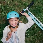 Micro Scooter Carry Strap