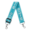 Aqua