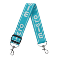 Micro Scooter Carry Strap