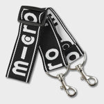 Micro Scooter Carry Strap