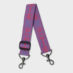 Micro Scooter Carry Strap