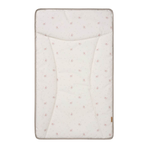 Tutti Bambini Changing Mat - Cocoon/Dandelion